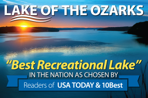 lake-of-the-ozarks-best